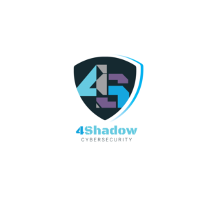 Logo-Design von uk für StealthPath | Design #28338012
