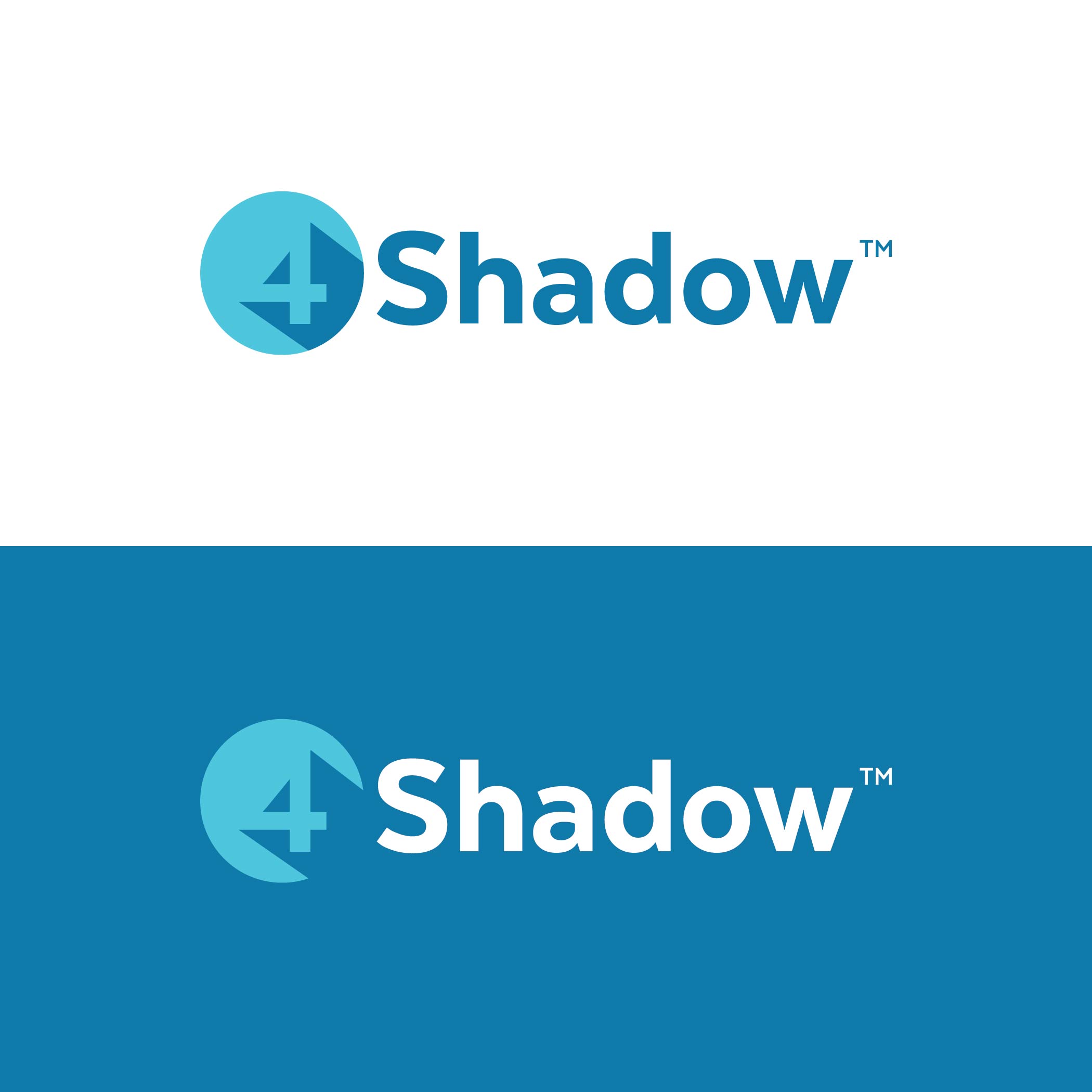 Logo Design by ILLUSTRATOR PRO for StealthPath | Design #28444275