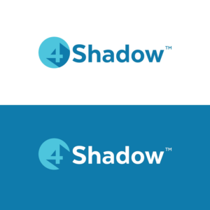 Logo Design by ILLUSTRATOR PRO for StealthPath | Design: #28444275