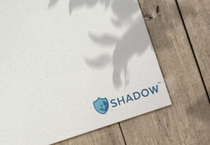 Logo Design by ILLUSTRATOR PRO for StealthPath | Design: #28445266