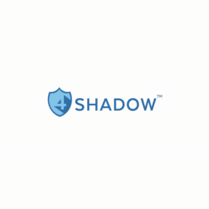 Logo Design by ILLUSTRATOR PRO for StealthPath | Design: #28445267