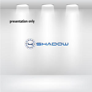 Logo Design by RS_Design for StealthPath | Design: #28312688