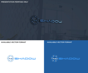 Logo Design by RS_Design for StealthPath | Design: #28312689