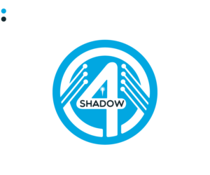 Logo Design by Md Sakhawat Hosssain for StealthPath | Design: #28328346