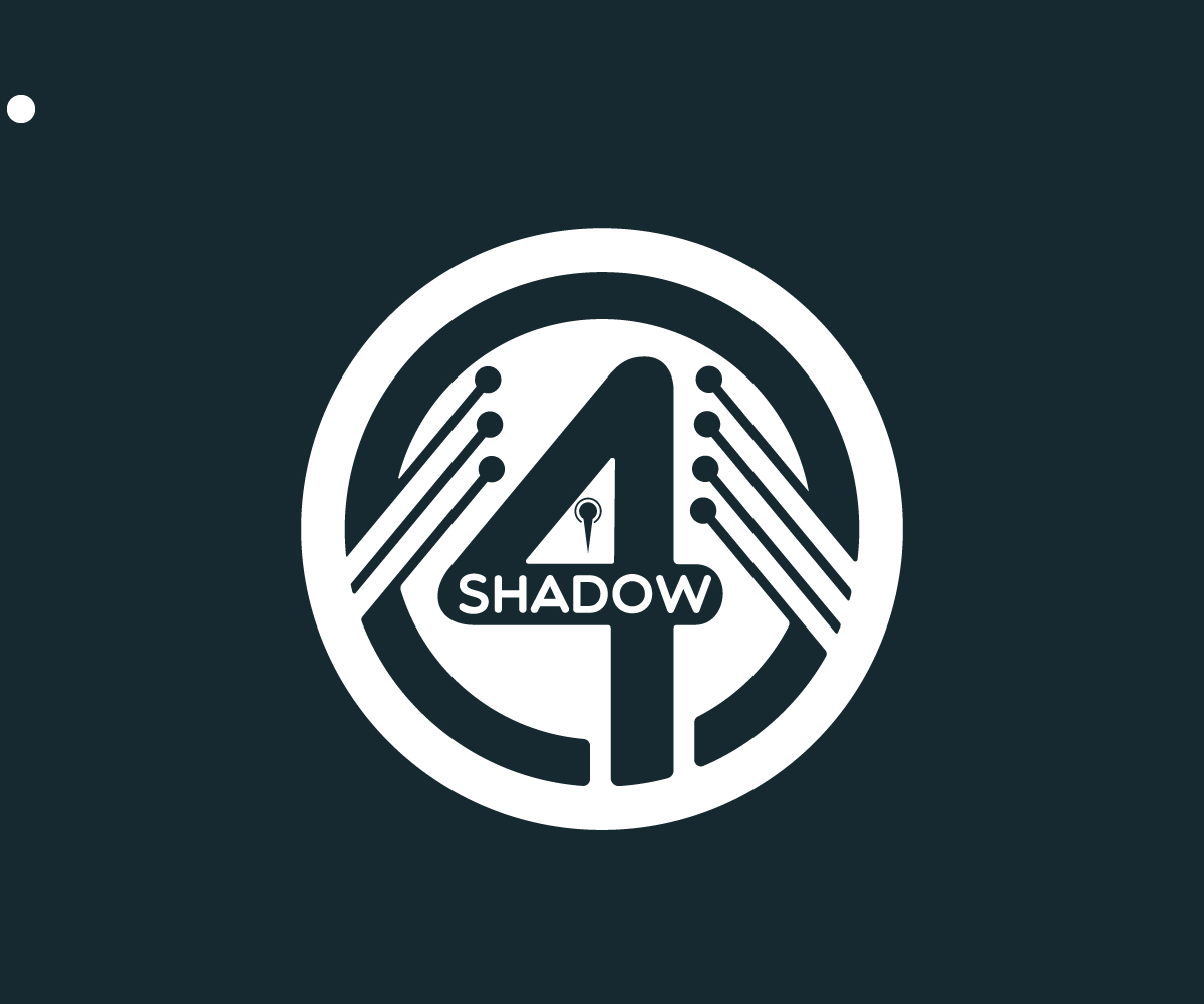 Logo Design by Md Sakhawat Hosssain for StealthPath | Design #28328347