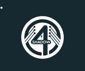 Logo Design by Md Sakhawat Hosssain for StealthPath | Design: #28328347