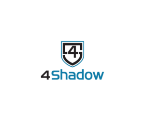 Logo Design by Danial07 for StealthPath | Design: #28314962