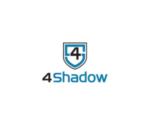 Logo Design by Danial07 for StealthPath | Design: #28315128