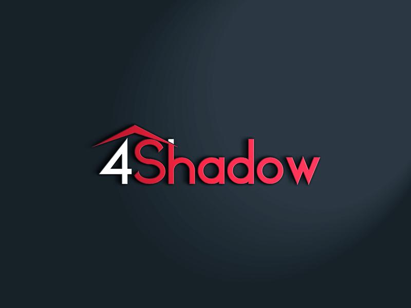 Logo Design by sakib8825 for StealthPath | Design #28434636