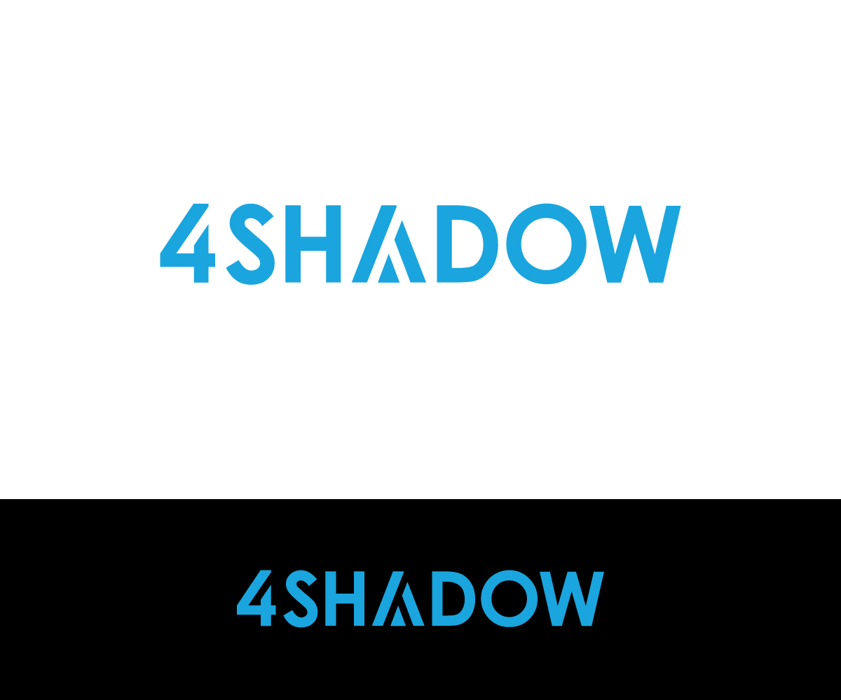 Logo Design by Kavth for StealthPath | Design #28344007
