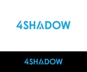 Logo Design by Kavth for StealthPath | Design: #28344007