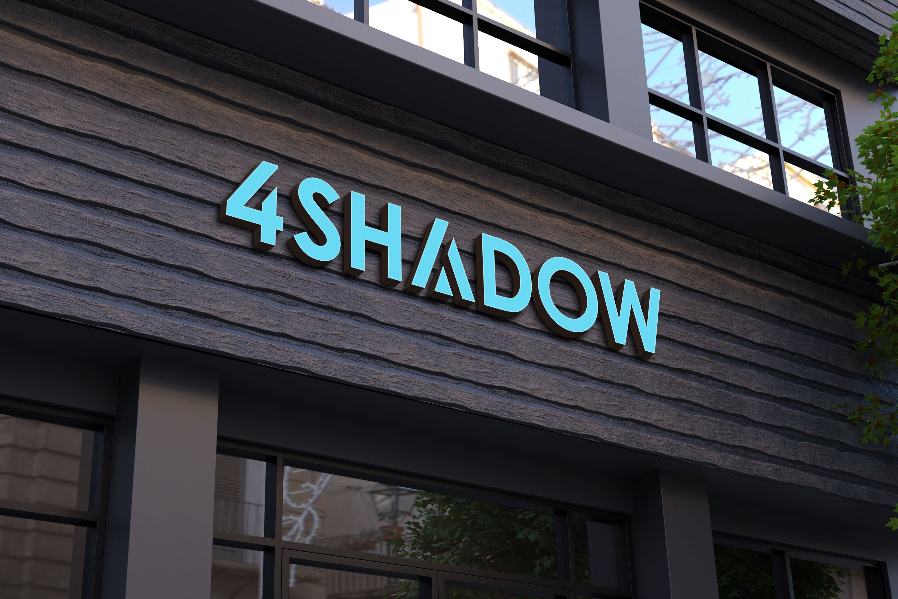 Logo Design by Kavth for StealthPath | Design #28345998