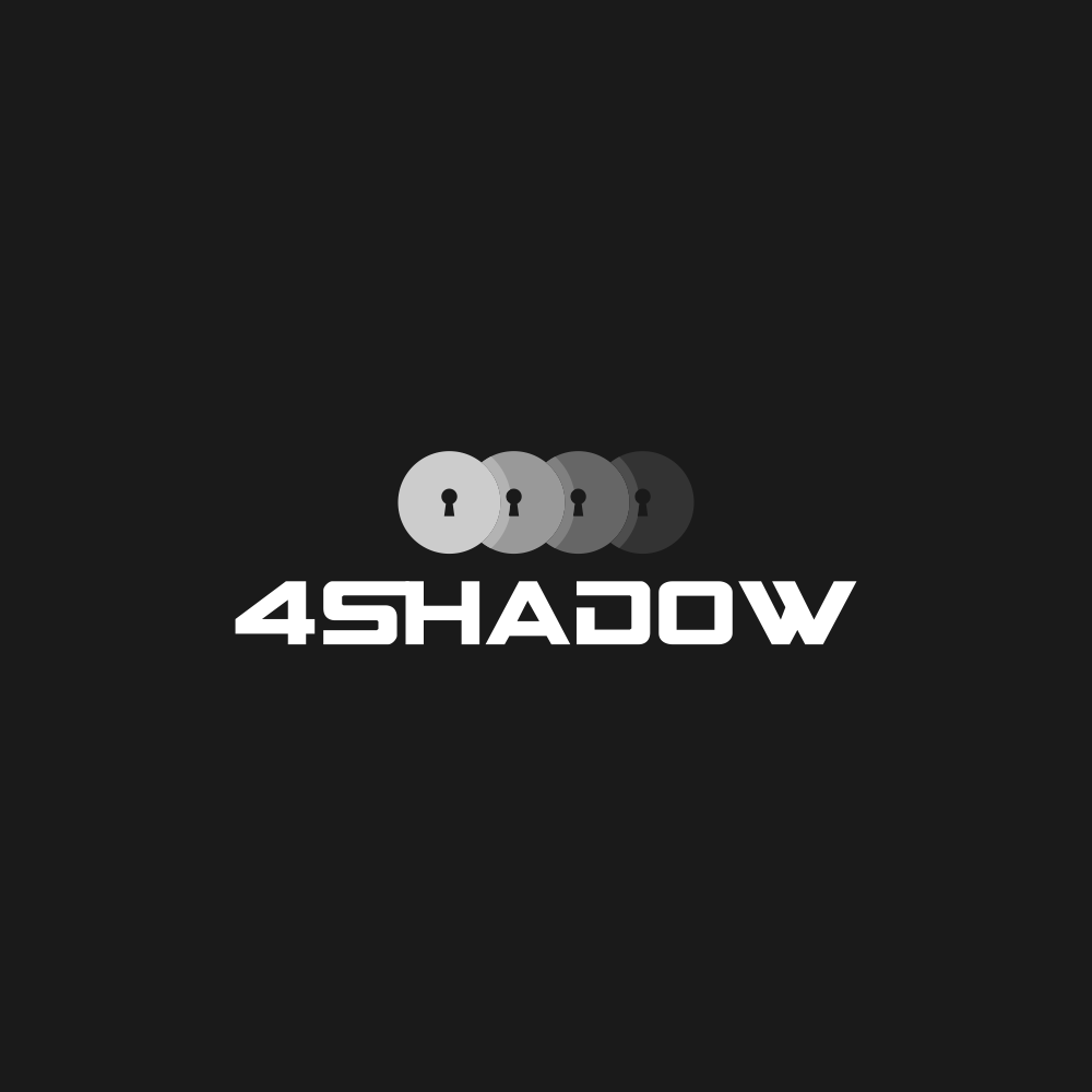 Logo Design by bangsatkau for StealthPath | Design #28319879