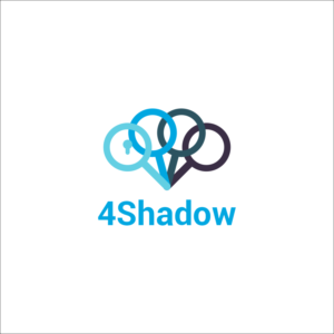 Logo Design by bangsatkau for StealthPath | Design: #28321735