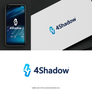 Logo Design by ICKE for StealthPath | Design: #28348254