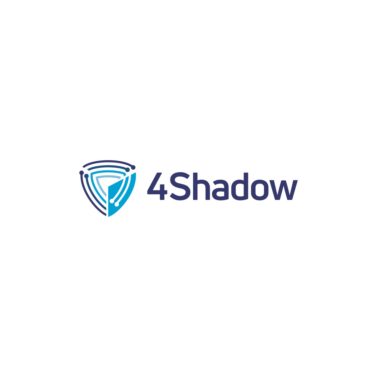 Logo Design by Neptune7 for StealthPath | Design #28438440