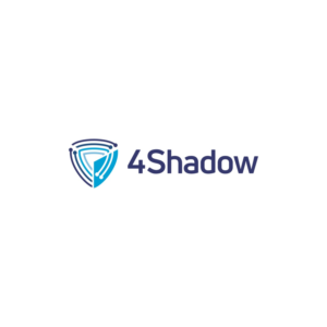 Logo Design by Neptune7 for StealthPath | Design: #28438440