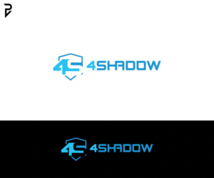 Logo Design by poisonvectors for StealthPath | Design: #28316109