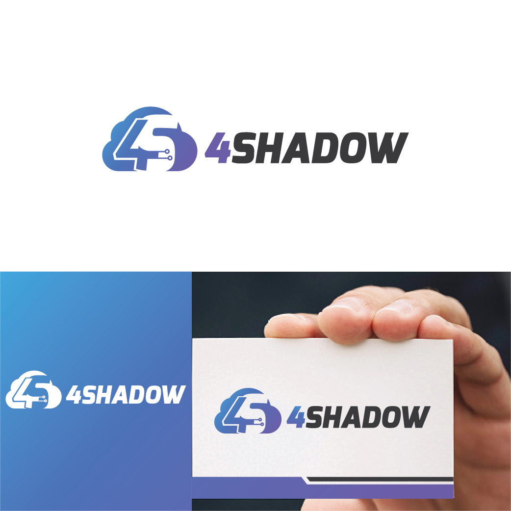 Logo Design by creativemood438 for StealthPath | Design #28344202