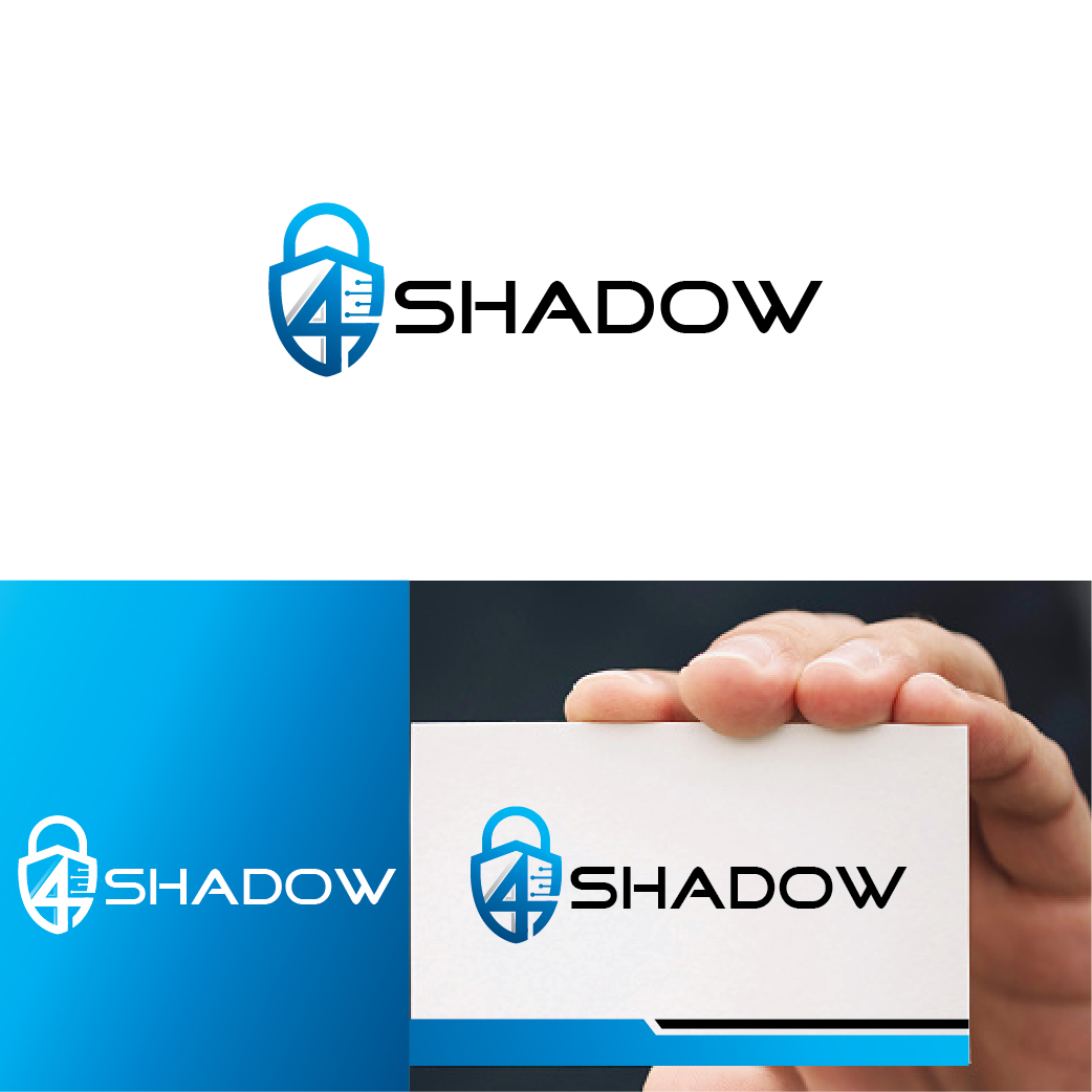 Diseño de Logo por creativemood438 para StealthPath | Diseño #28344203