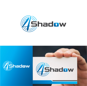 Logo Design by creativemood438 for StealthPath | Design: #28344204