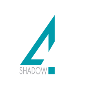 Logo Design by Halfull Media for StealthPath | Design: #28441735