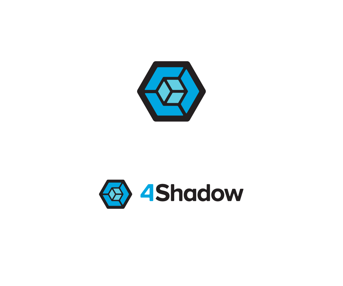 Logo Design by bluejet for StealthPath | Design #28337981