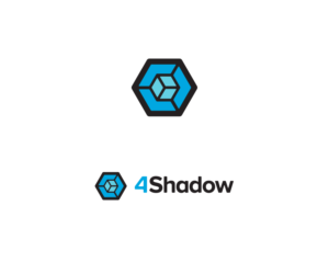 Logo Design by bluejet for StealthPath | Design: #28337981
