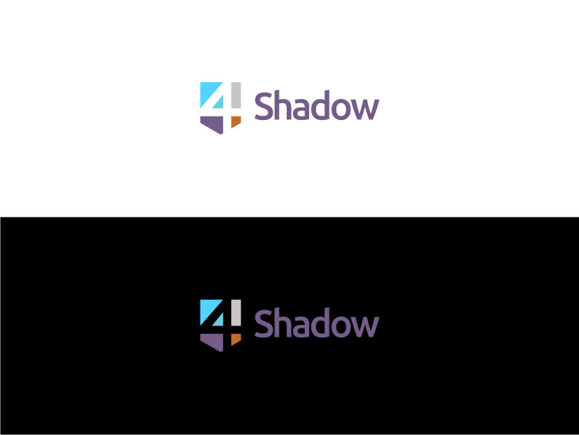 Logo Design by Atvento Graphics for StealthPath | Design #28316687