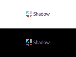 Logo Design by Atvento Graphics for StealthPath | Design: #28316687