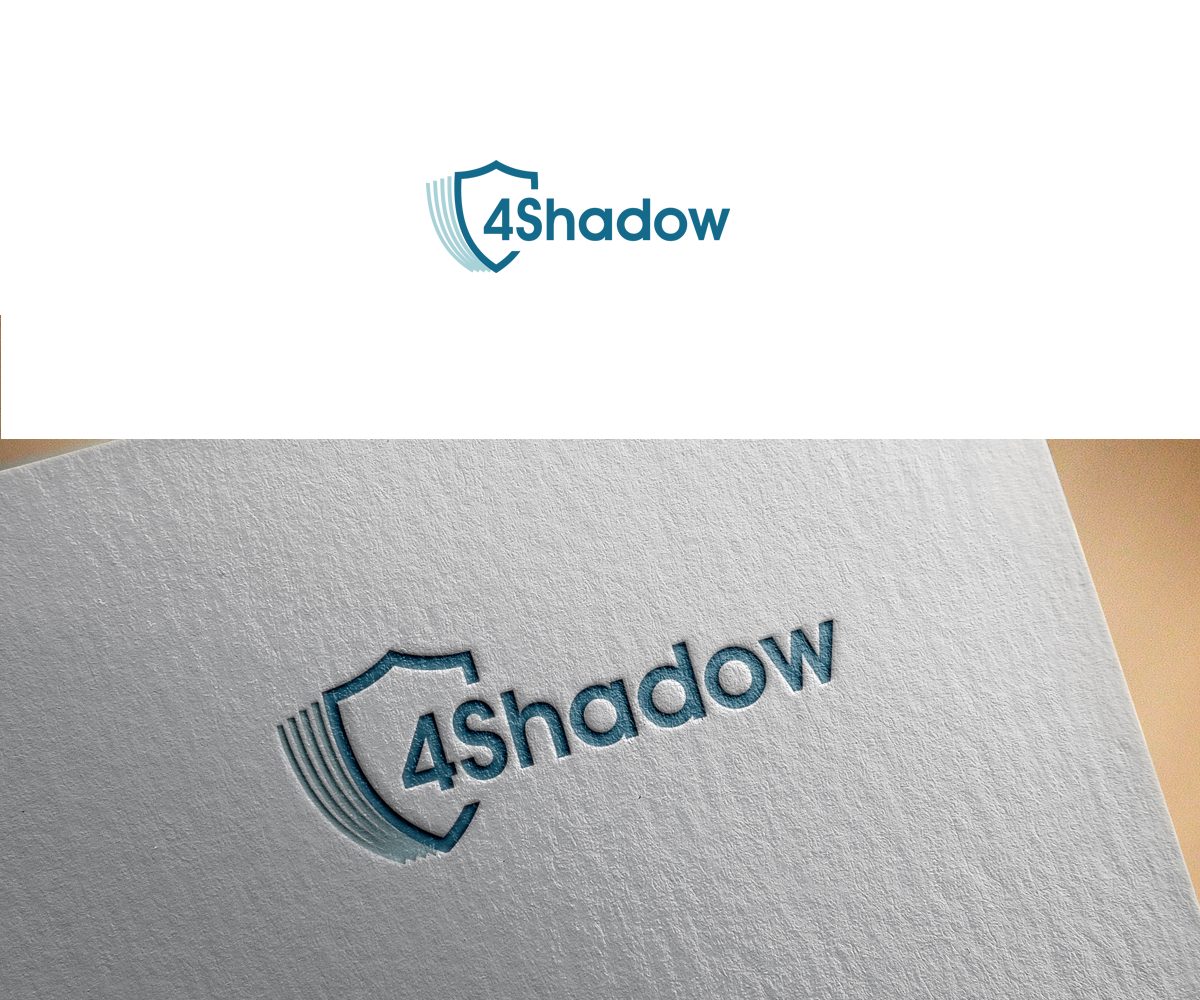 Logo Design by bijuak for StealthPath | Design #28324856