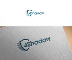 Logo Design by bijuak for StealthPath | Design: #28324856