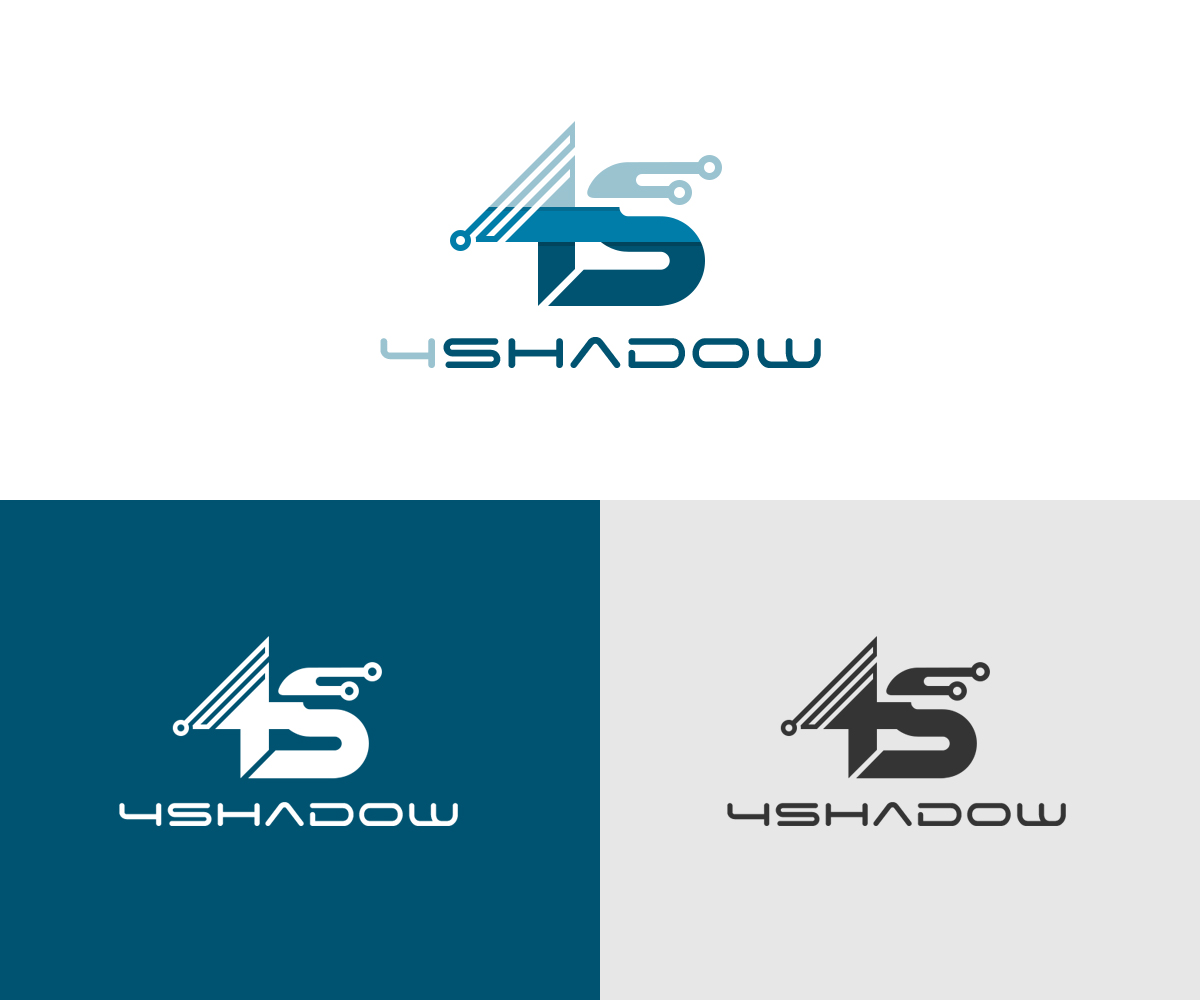 Logo Design by cheez_O for StealthPath | Design #28322450