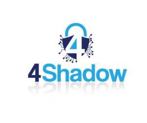 Logo Design by Pv_999 for StealthPath | Design: #28438195