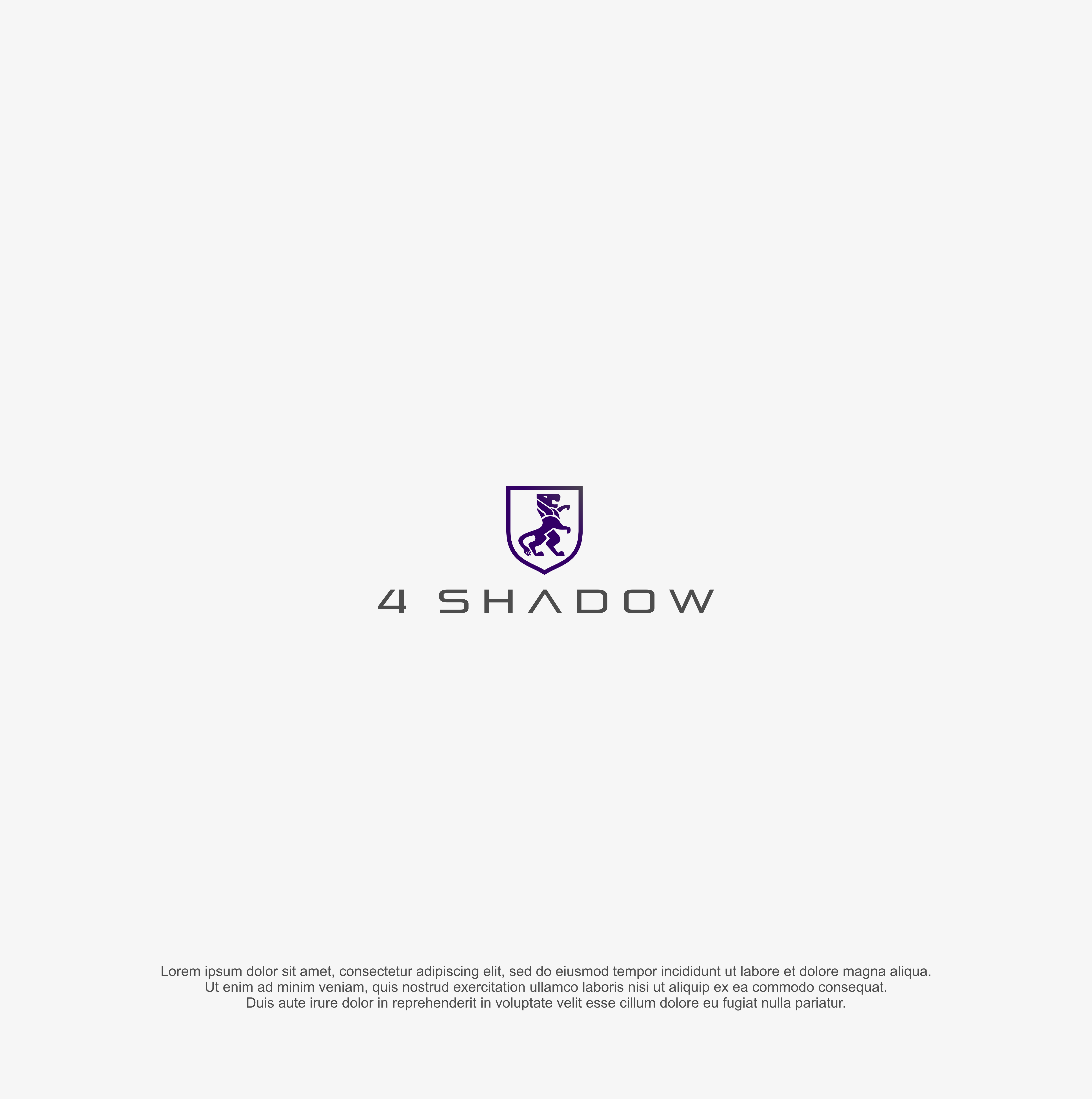 Logo Design by R!CKY for StealthPath | Design #28435034