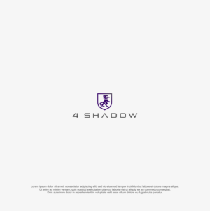 Logo Design by R!CKY for StealthPath | Design: #28435034