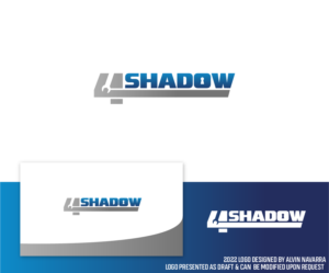 Logo Design by alvinnavarra for StealthPath | Design: #28329799
