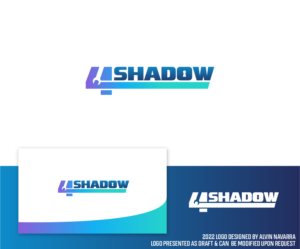 Logo Design by alvinnavarra for StealthPath | Design: #28329804