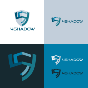 Logo Design by Indra Mahendra
