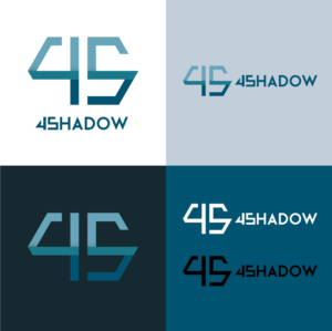 Logo Design by Indra Mahendra for StealthPath | Design: #28390457