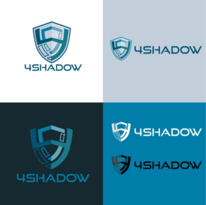 Logo Design by Indra Mahendra for StealthPath | Design: #28403392