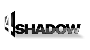 Logo-Design von maverick für StealthPath | Design #28343386