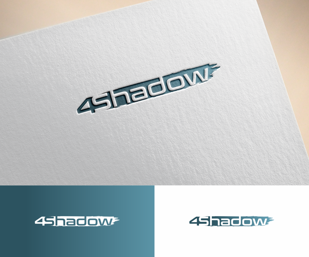 Logo Design by MKR for StealthPath | Design #28325878
