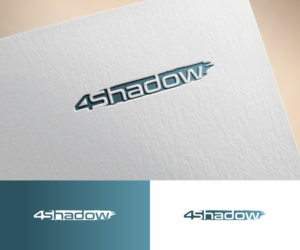 Logo Design by MKR for StealthPath | Design: #28325878