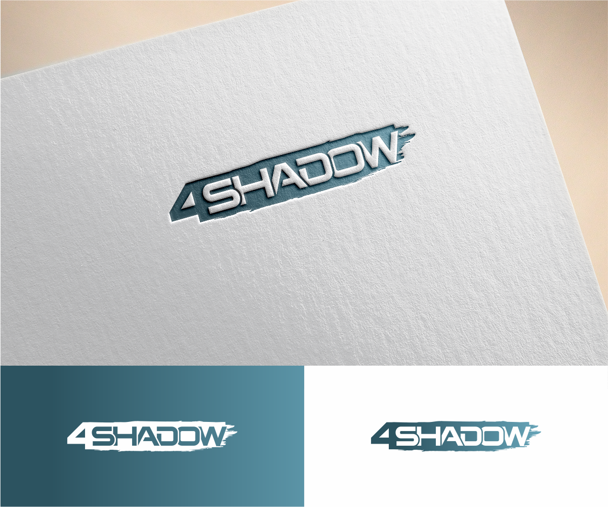 Logo-Design von MKR für StealthPath | Design #28342933