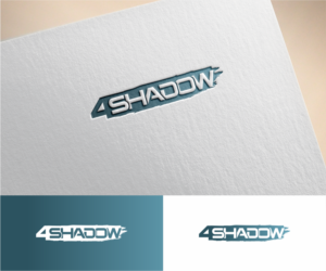 Logo Design by MKR for StealthPath | Design: #28342933