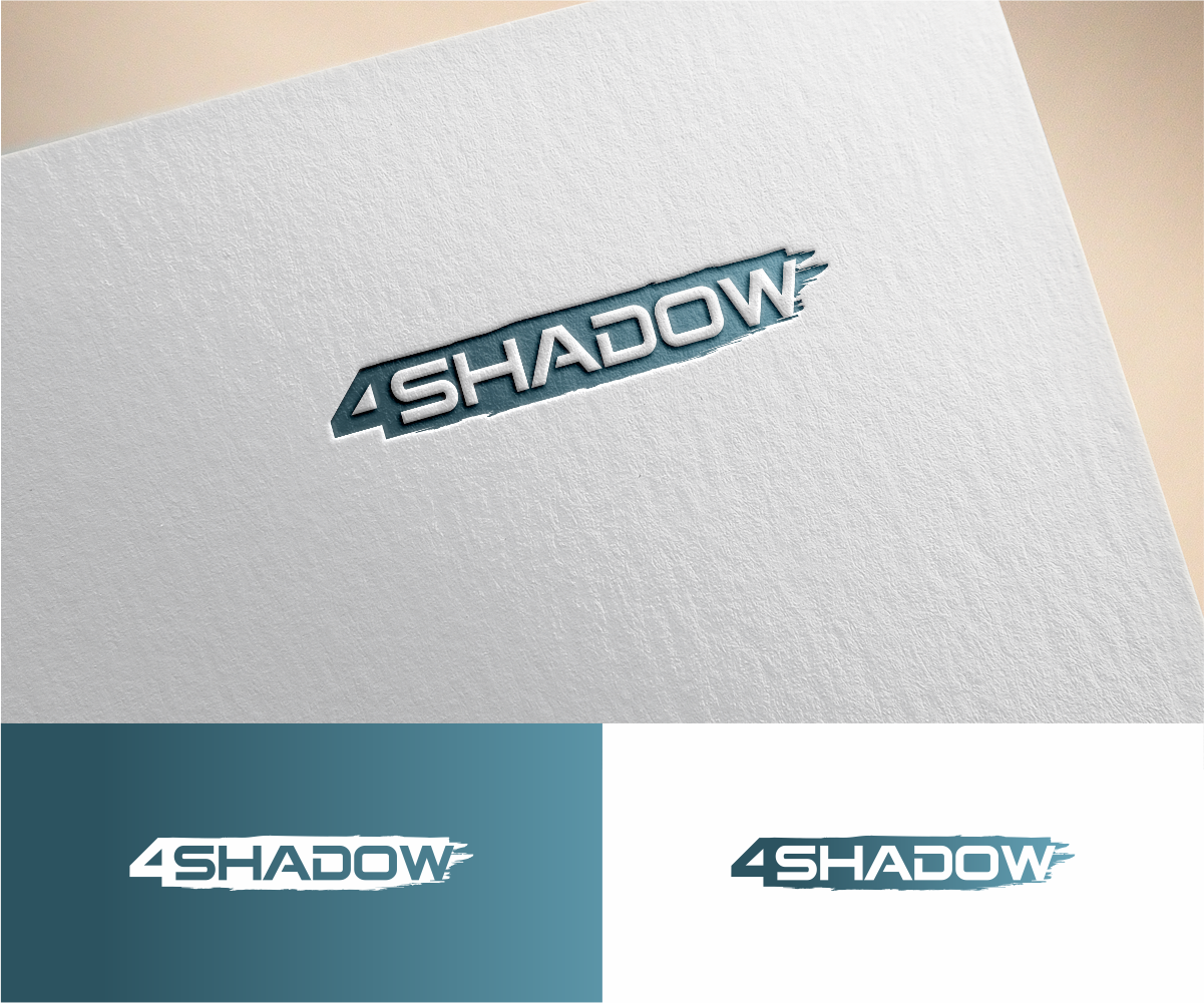 Logo Design by MKR for StealthPath | Design #28342934