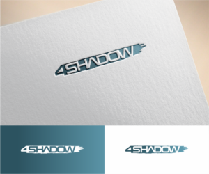 Logo Design by MKR for StealthPath | Design: #28342936
