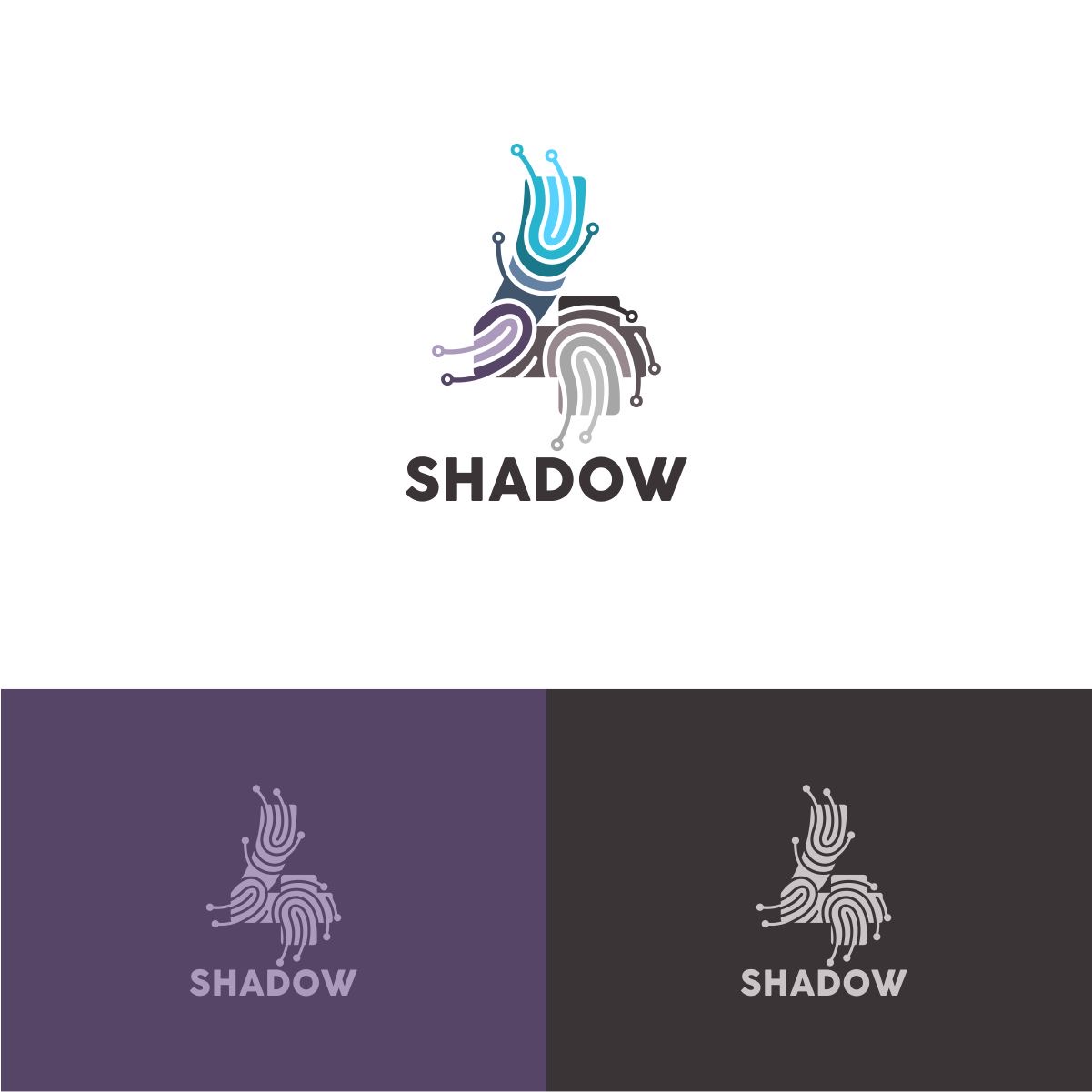 Logo Design by brand maker for StealthPath | Design #28316916