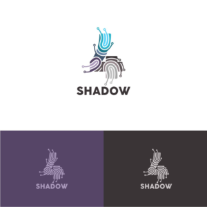 Logo Design by brand maker for StealthPath | Design: #28316916